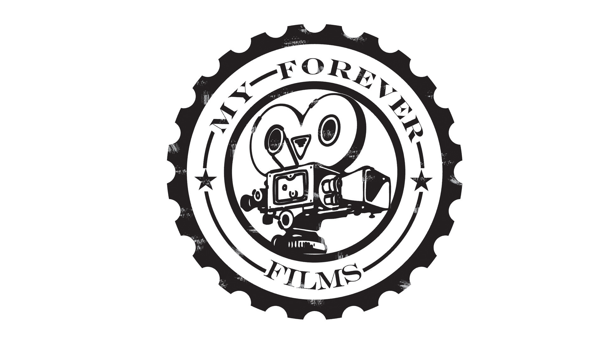 My Forever Films