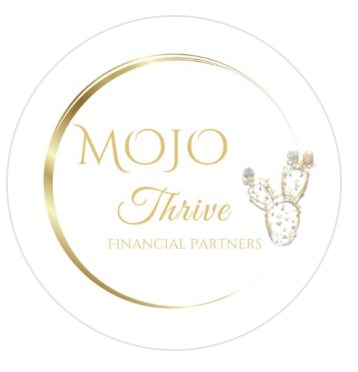 MOJO Thrive