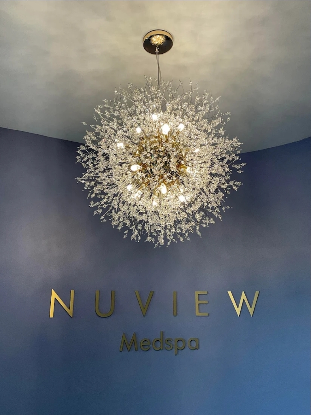 Nuview Aesthetics & Wellness