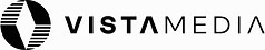 Vista Media