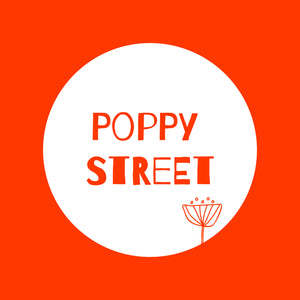 Poppy Street