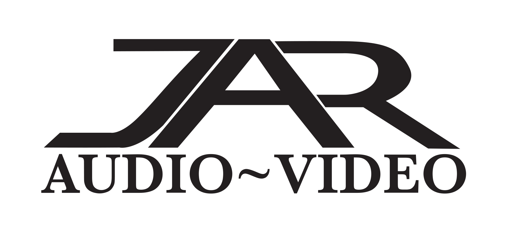 JAR Audio Video