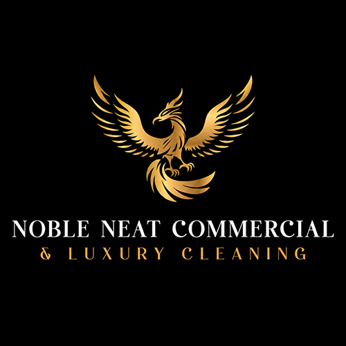 Noble Neat Commercial & Luxury Cleaning
