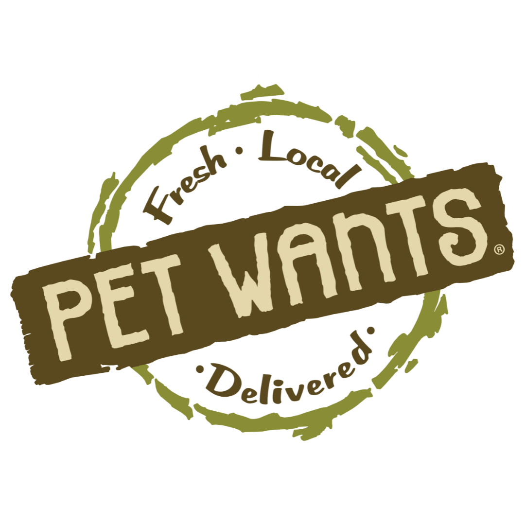 Pet Wants NWA