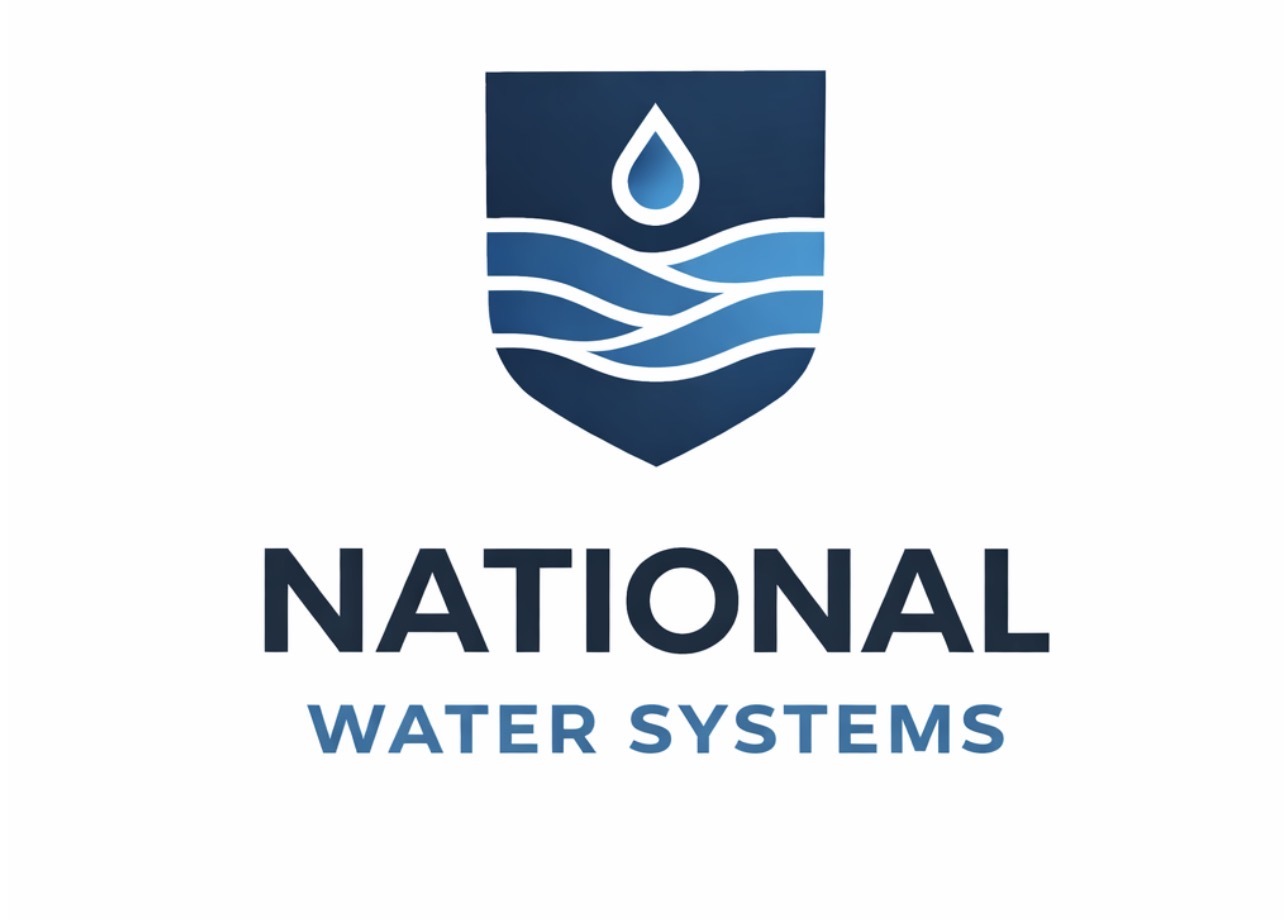 National Water Systems