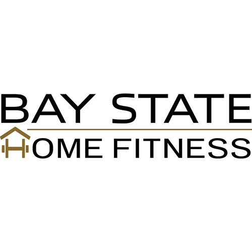 Bay State Home Fitness