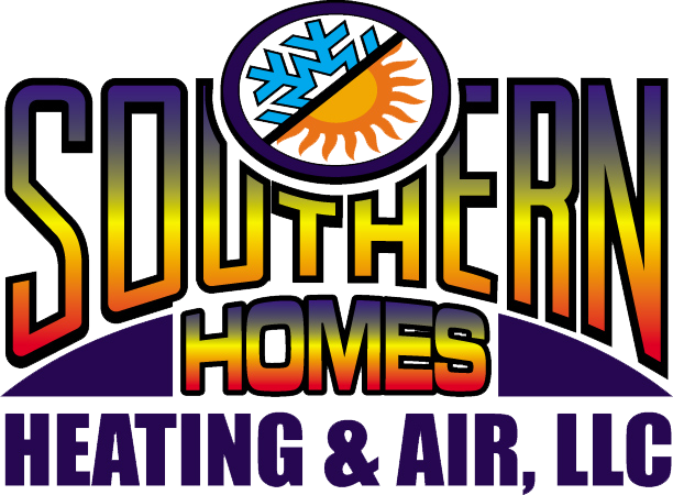 Southern Homes Heating & Air