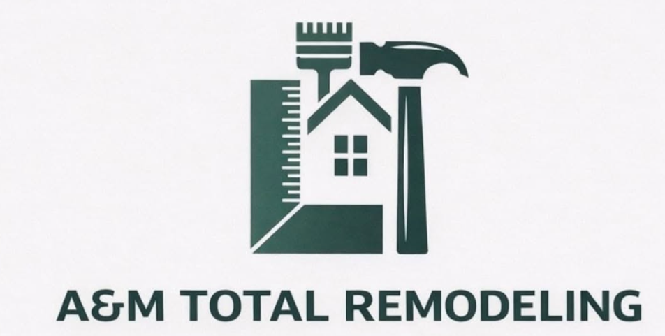 A&M Total Remodeling