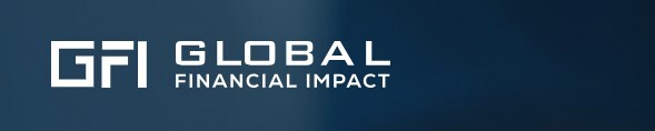 Global Financial Impact