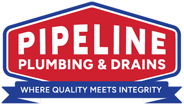 Pipeline Plumbing