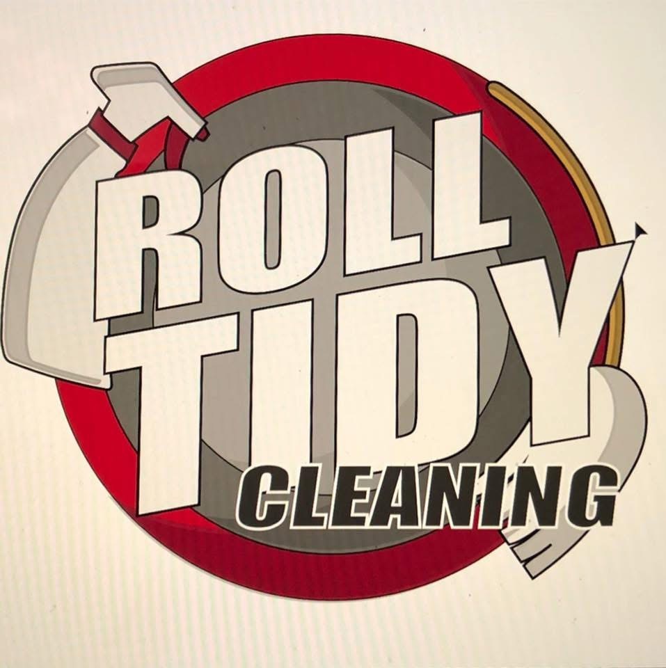 Roll Tidy Cleaning