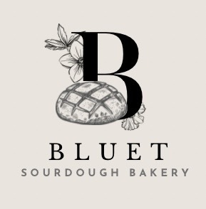 Bluet Sourdough Bakery