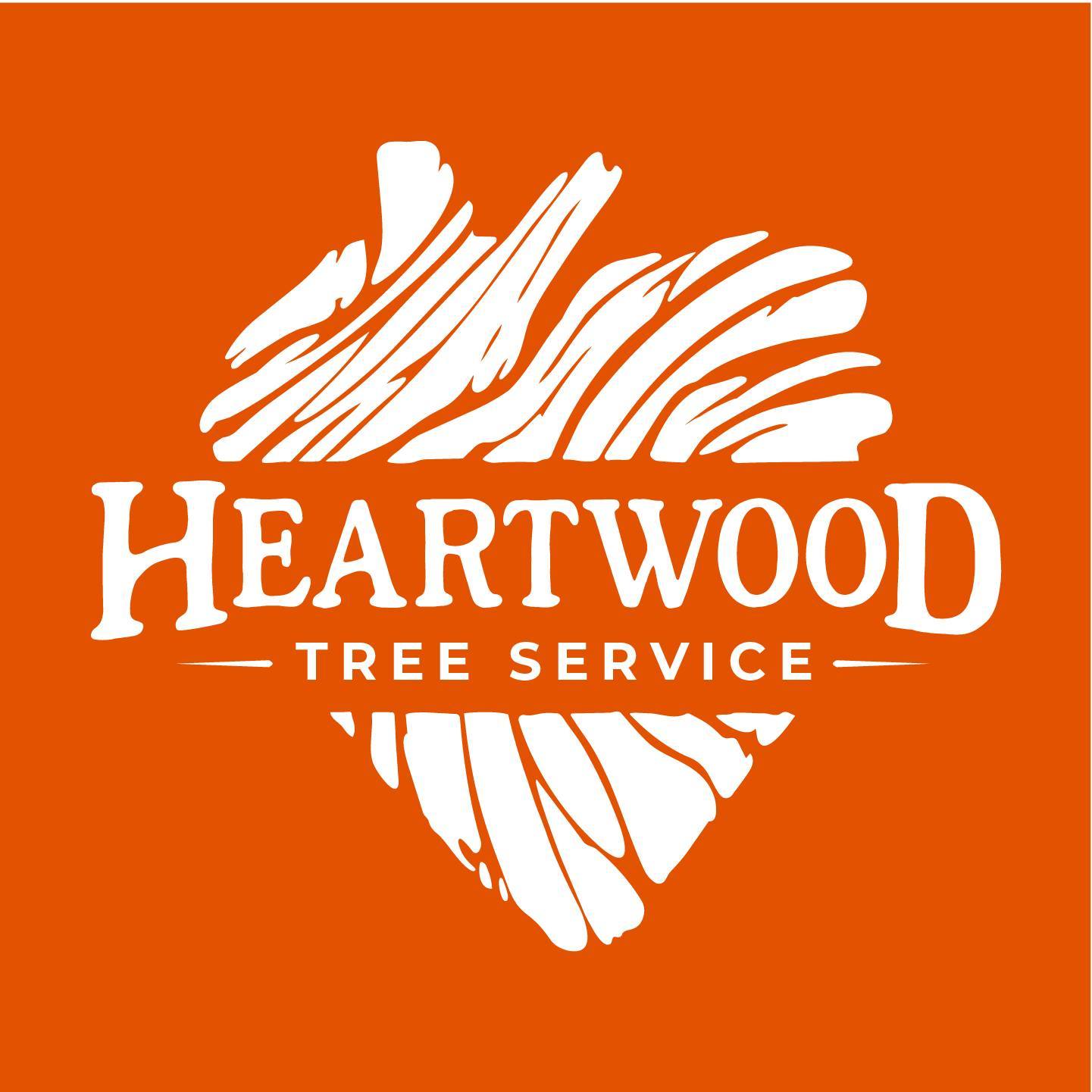 Heartwood Tree Service