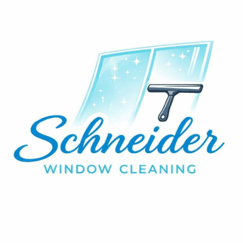 Schneider Window Cleaning