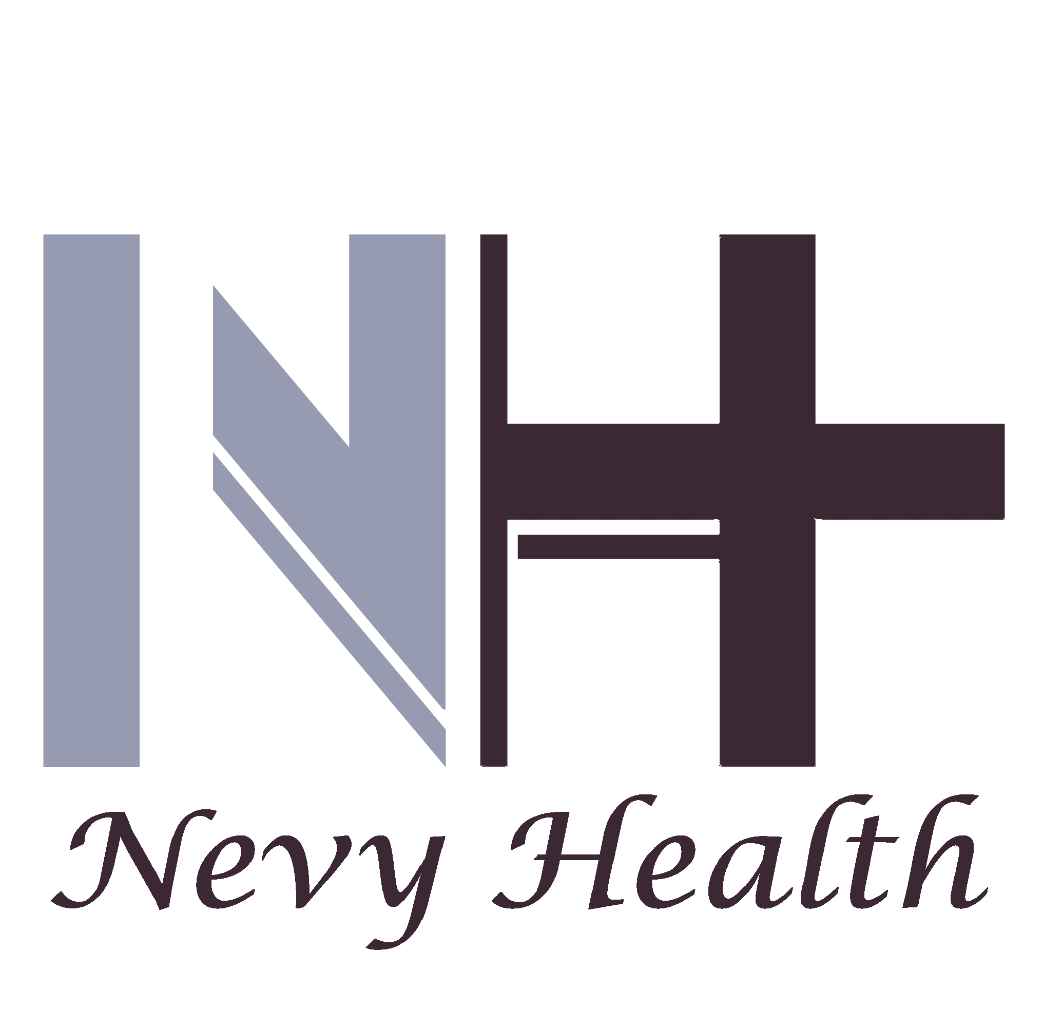 Nevy Health