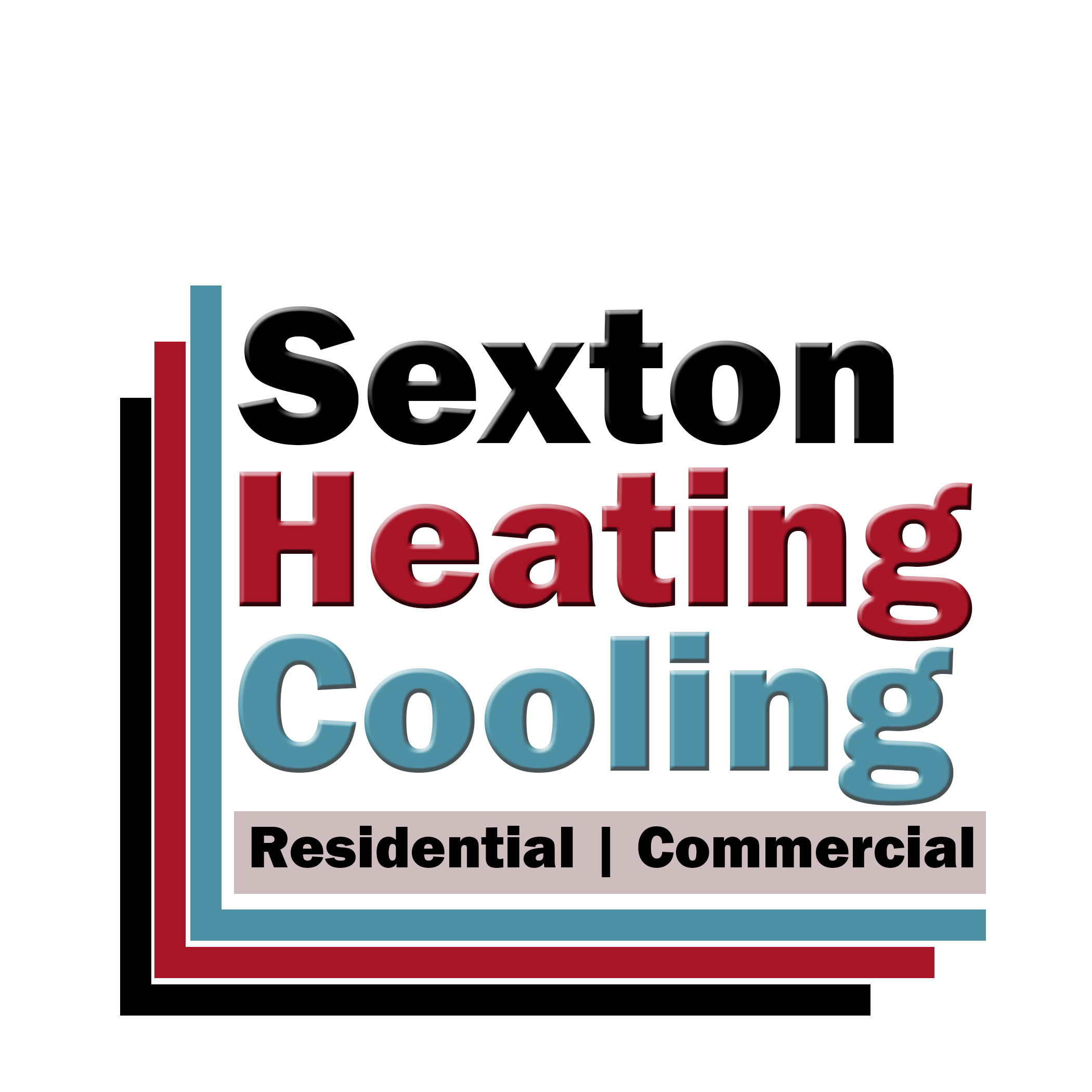 Sexton Heating and Cooling