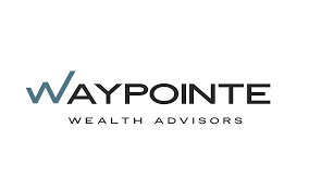 Tucker Fahlen, CPFA,  Waypointe Wealthlth Advisors