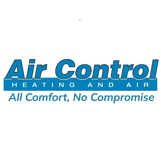 Air Control Heating and Air