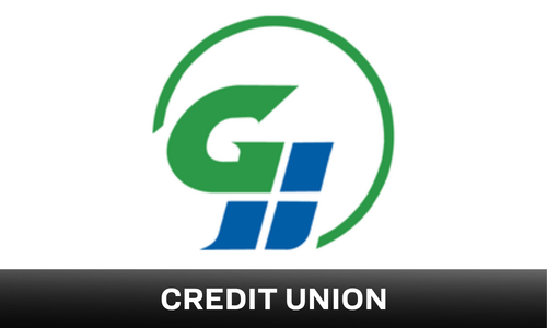 Georgia Heritage Federal Credit Union