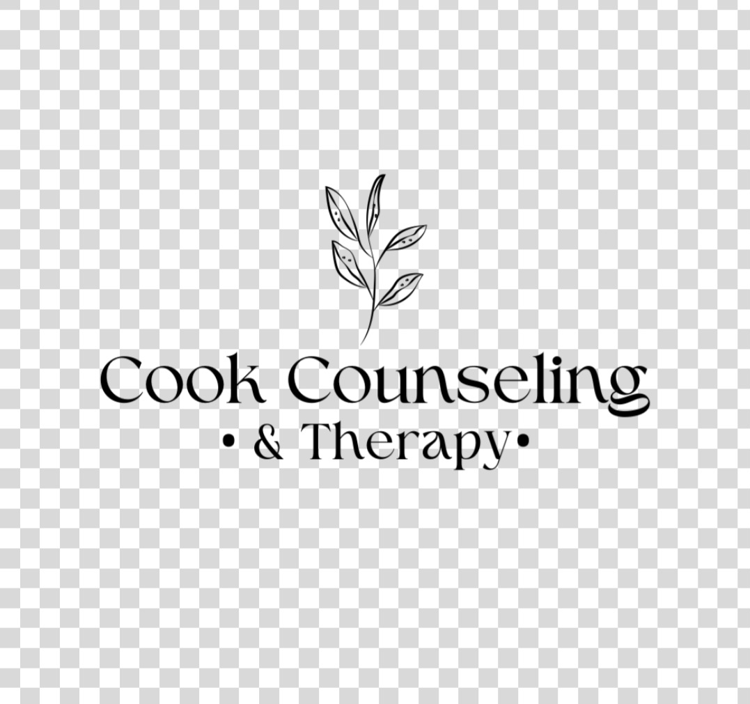 Cook Counseling & Therapy