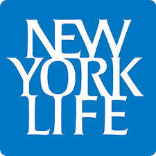 New York Life - Ty Jaco