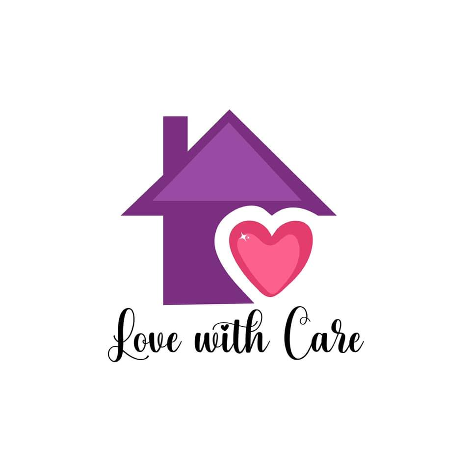 Love with Care