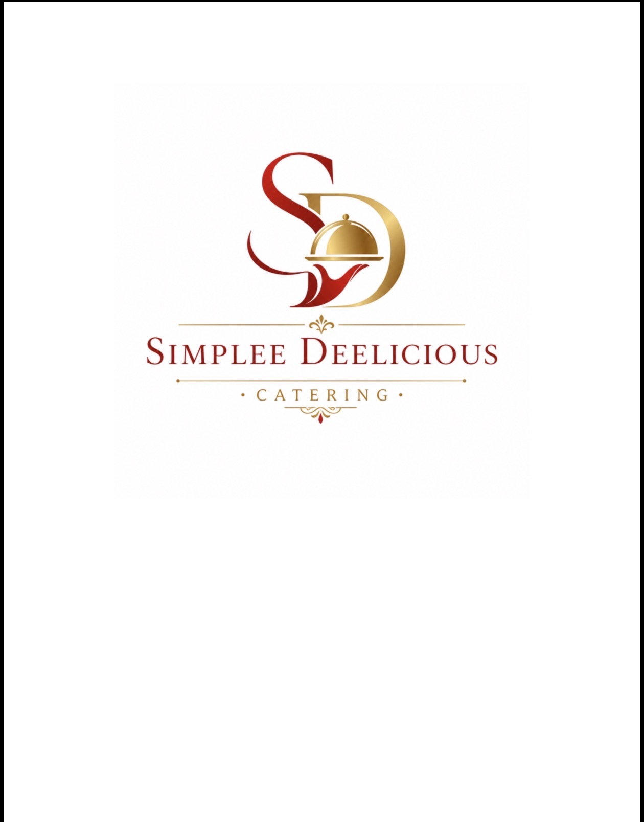 Simplee Deelicious