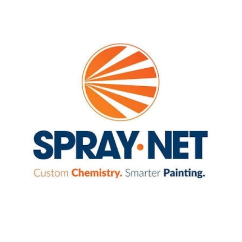 Spray-Net