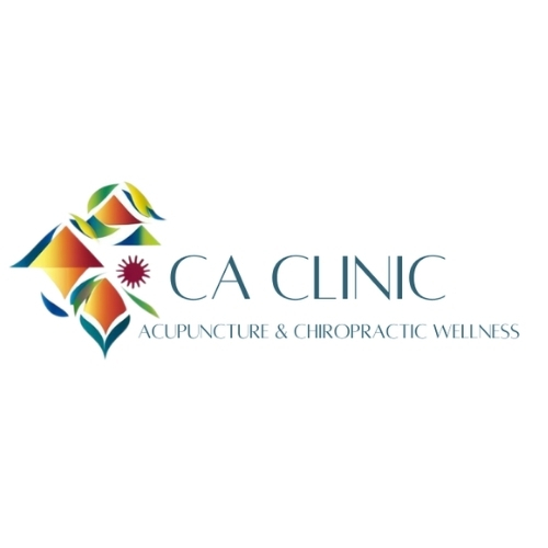 CA Acupuncture & Chiropractic Clinic, Intl