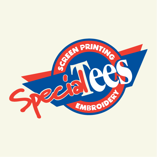 Special Tees