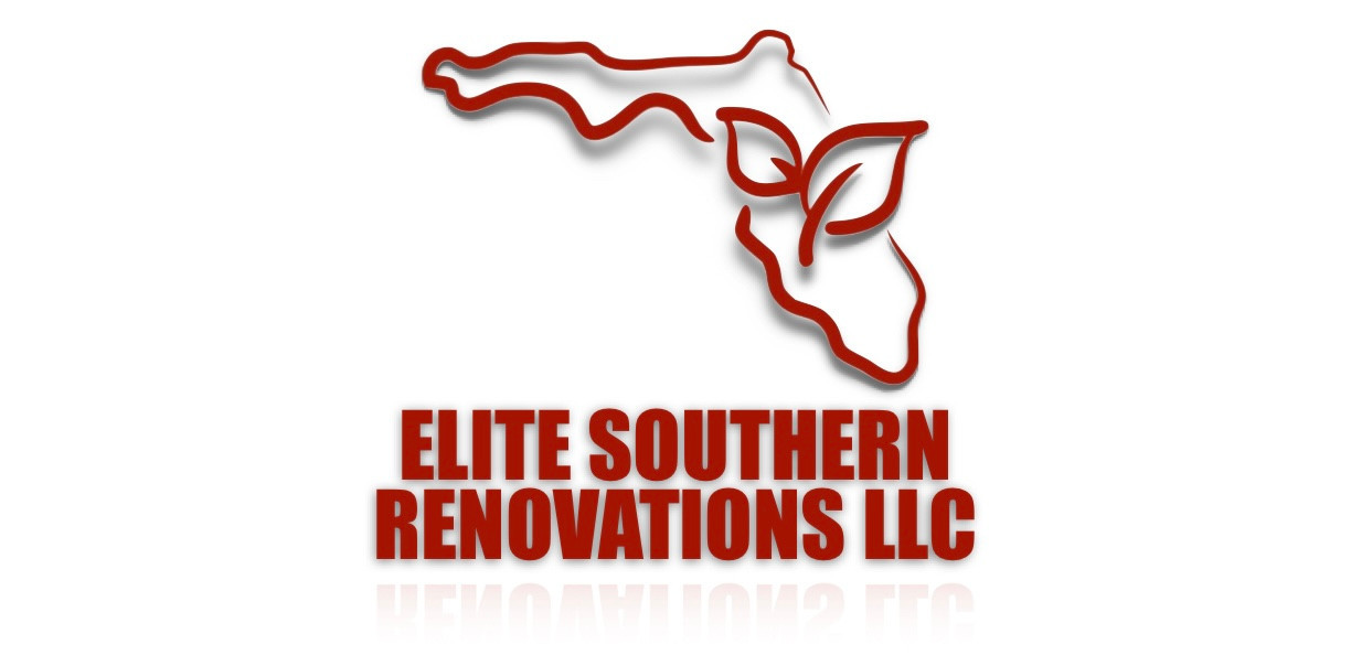 Elite Southern Renovations LLC