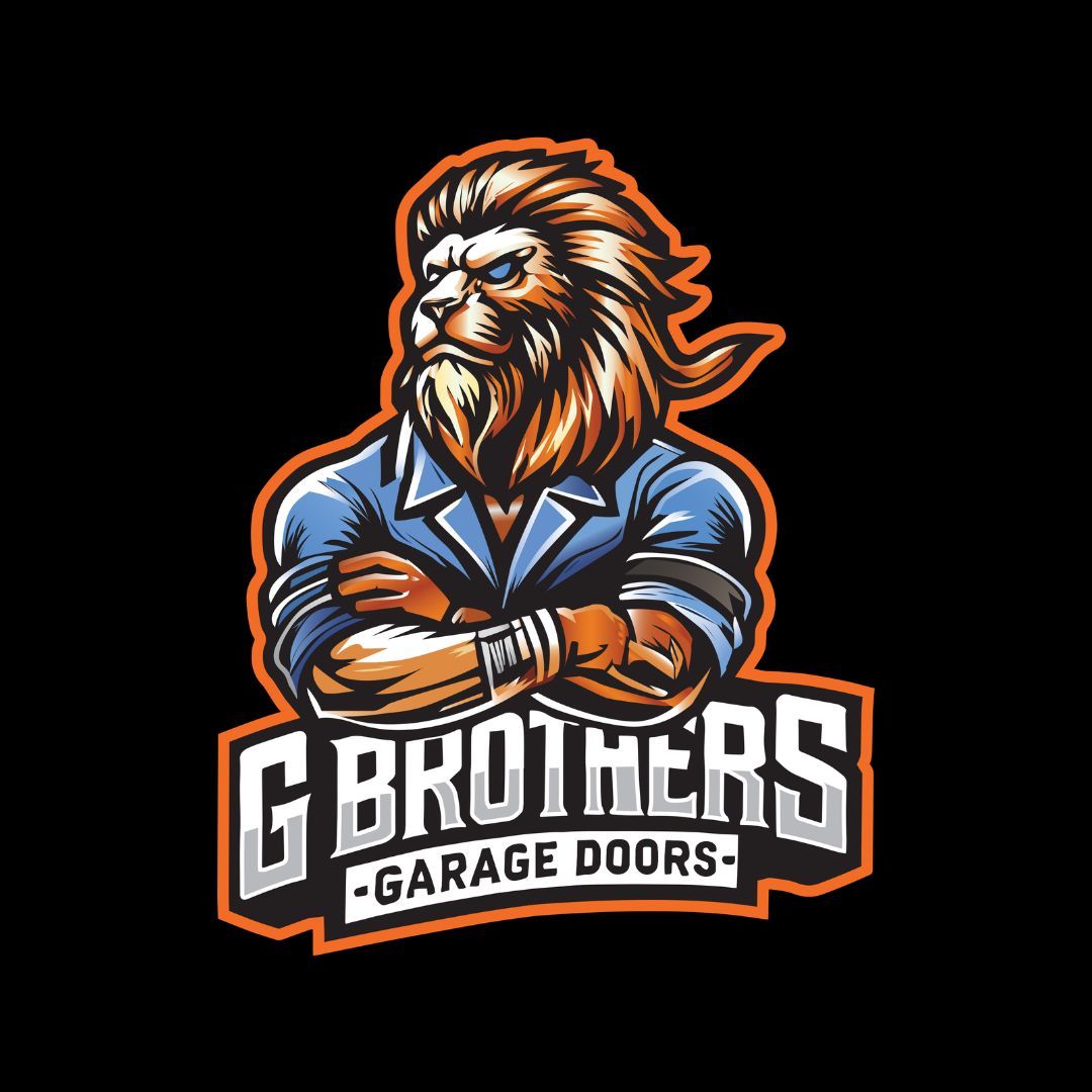 G Brothers Garage Doors