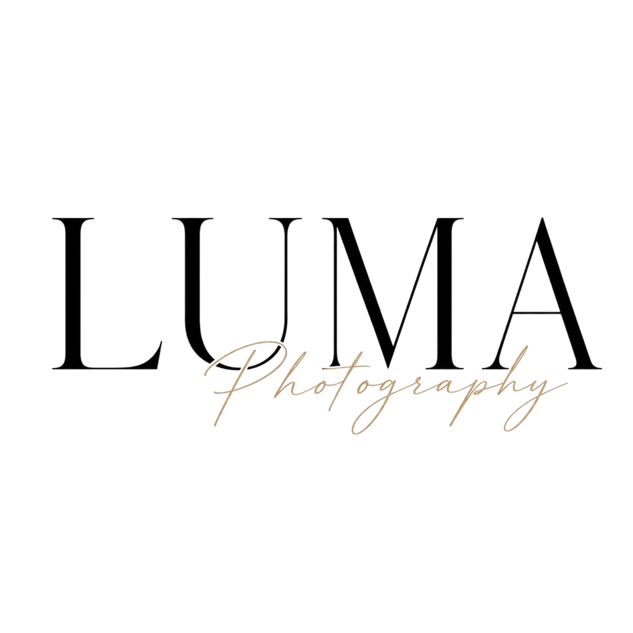 Luma Photography