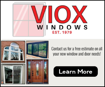 Viox Windows and Doors