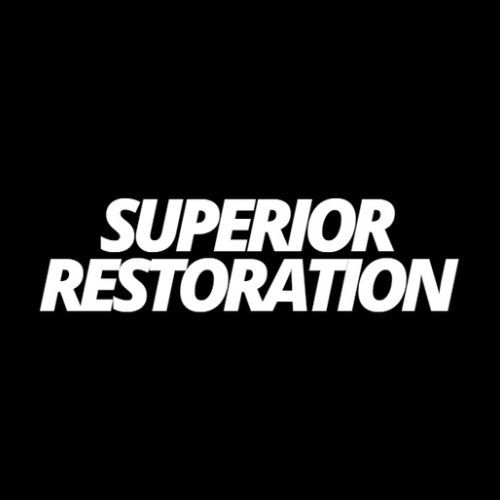 Superior 24/7 Restoration Inc.