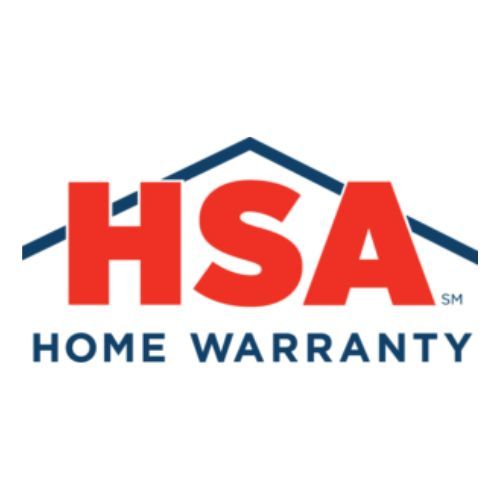 HSA Home Warranty