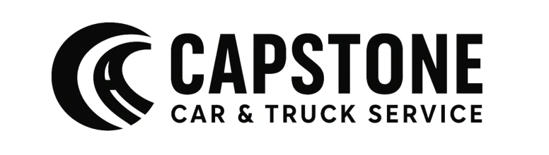 Capstone Car & Truck Service LLC