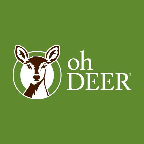 ohDEER West County STL