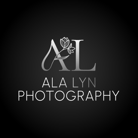 Ala Lyn Photography