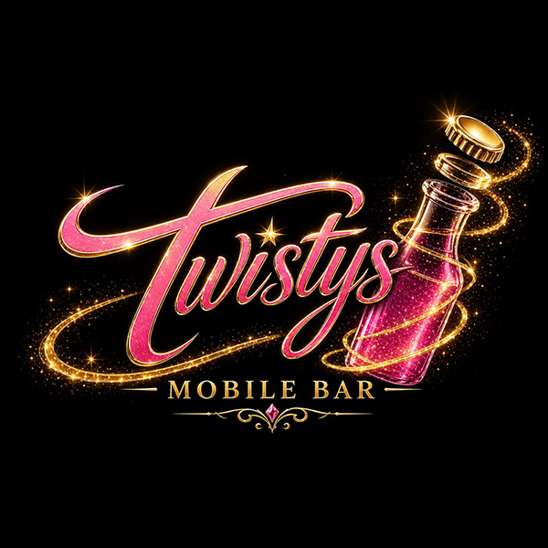 Twisty’s Mobile Bar