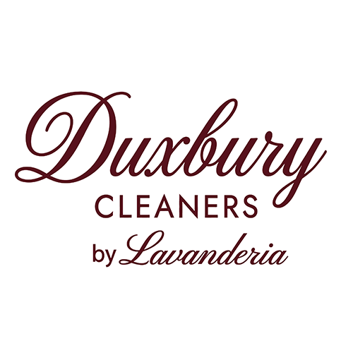 Duxbury Cleaners