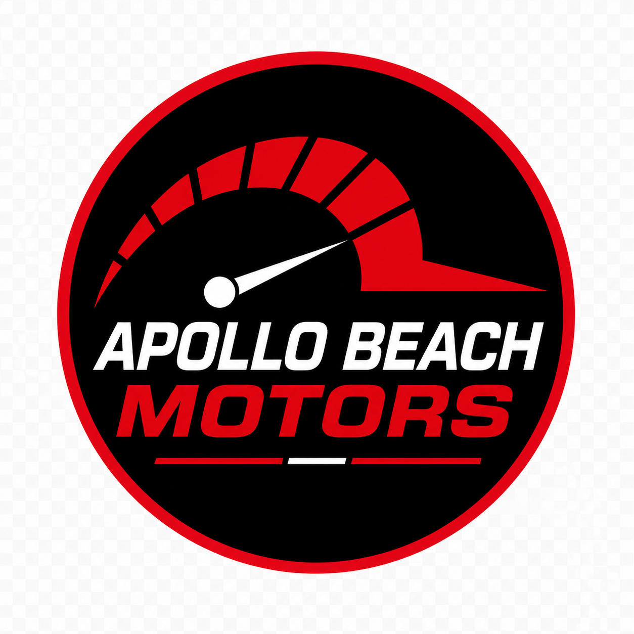 Apollo Beach Motors