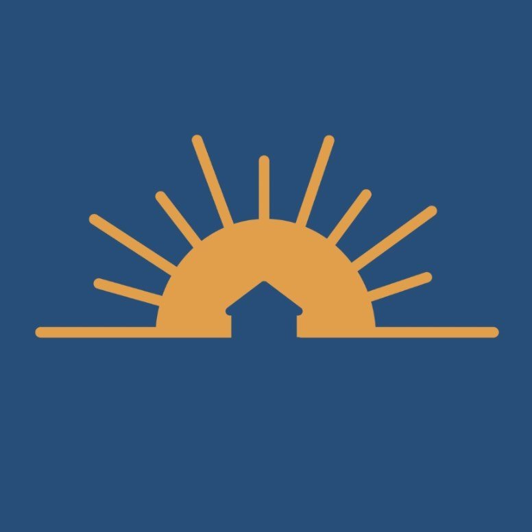 Solaris Housing Solutions