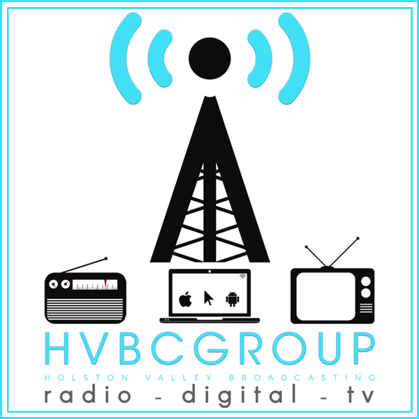 Holston Valley Broadcasting Corporation