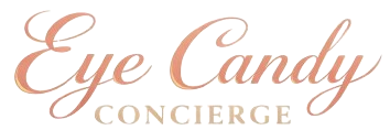 Eye Candy Concierge