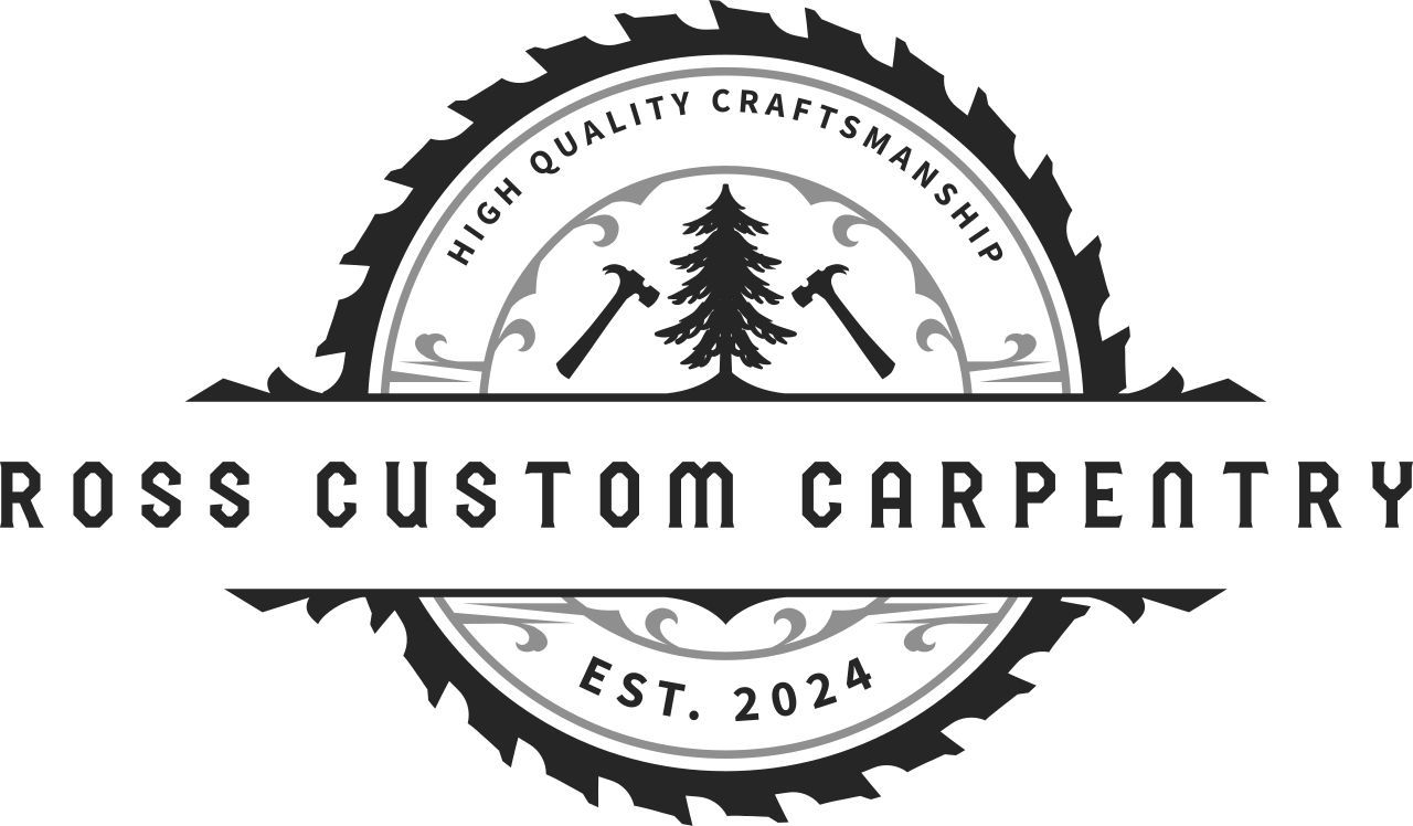 Ross Custom Carpentry