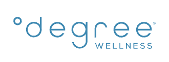 Degree Wellness