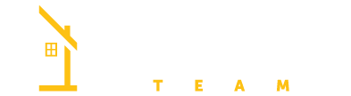 Bridge City Team