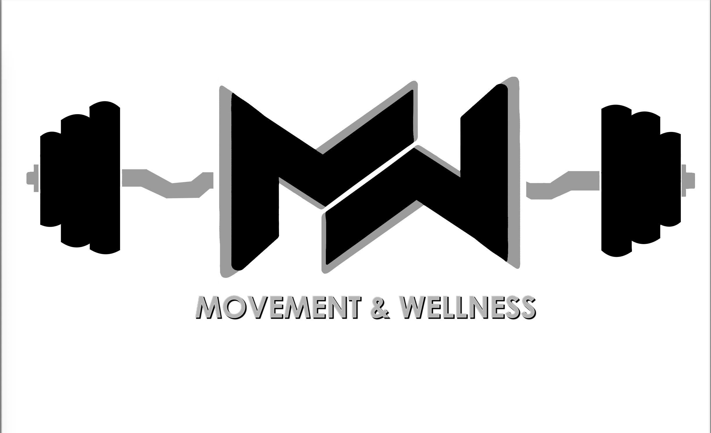 Movement & Wellness