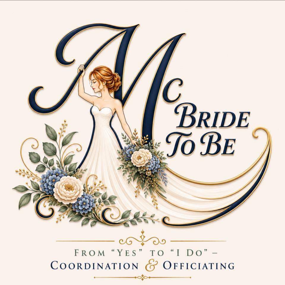 McBride To Be